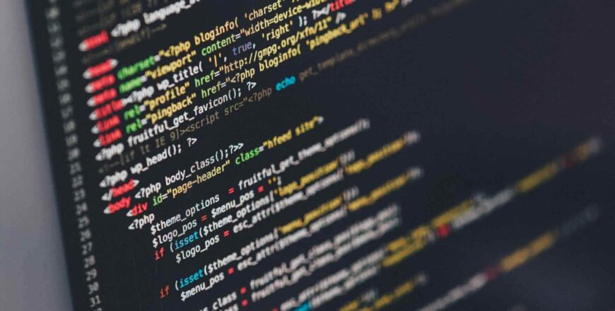 اصول برنامه نویسی وب و Apache